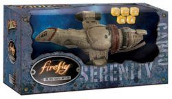 Yahtzee: Firefly Collector’s Edition
